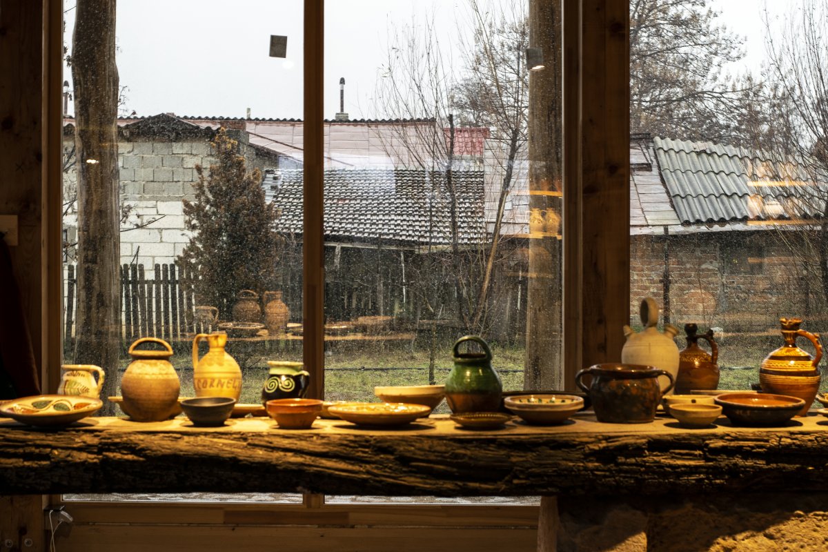 WINDOW