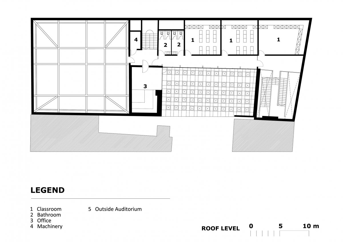 plan_roof_level