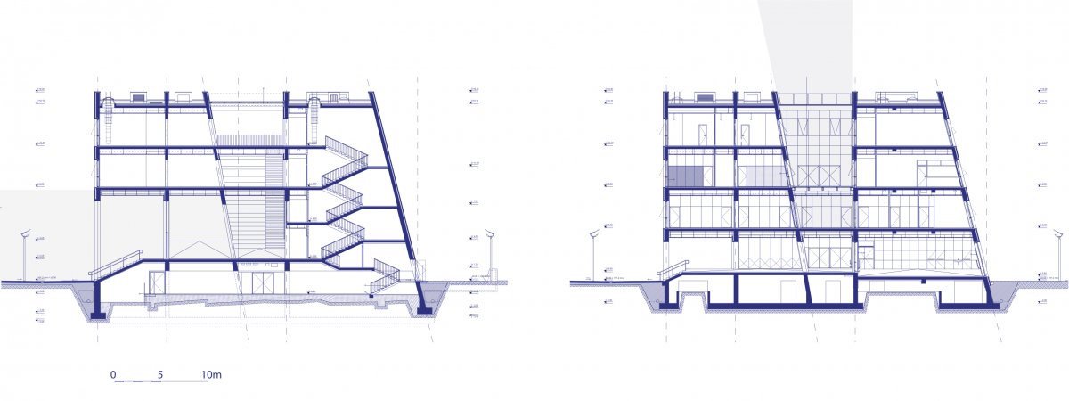 Cross section