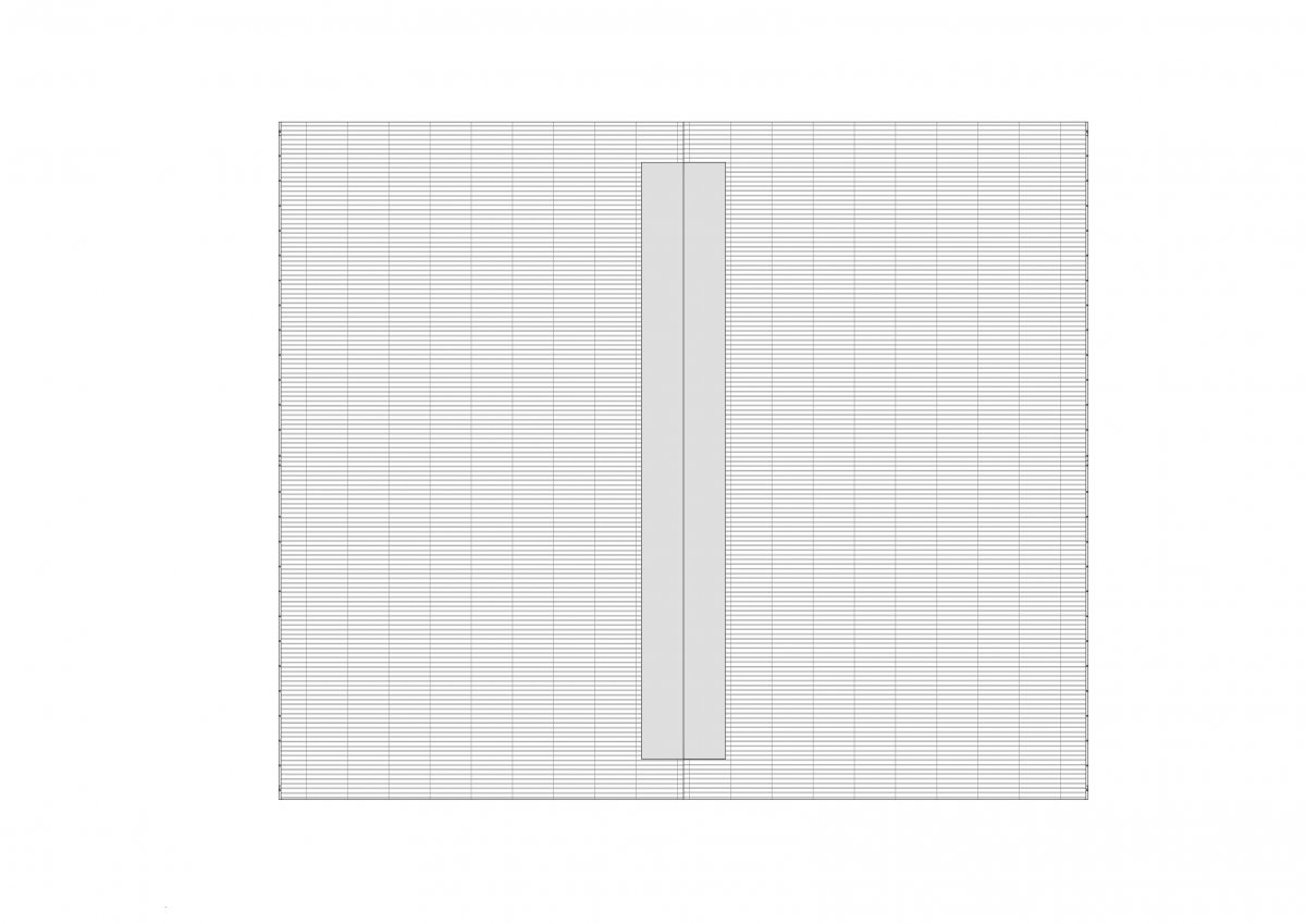 ROOF PLAN