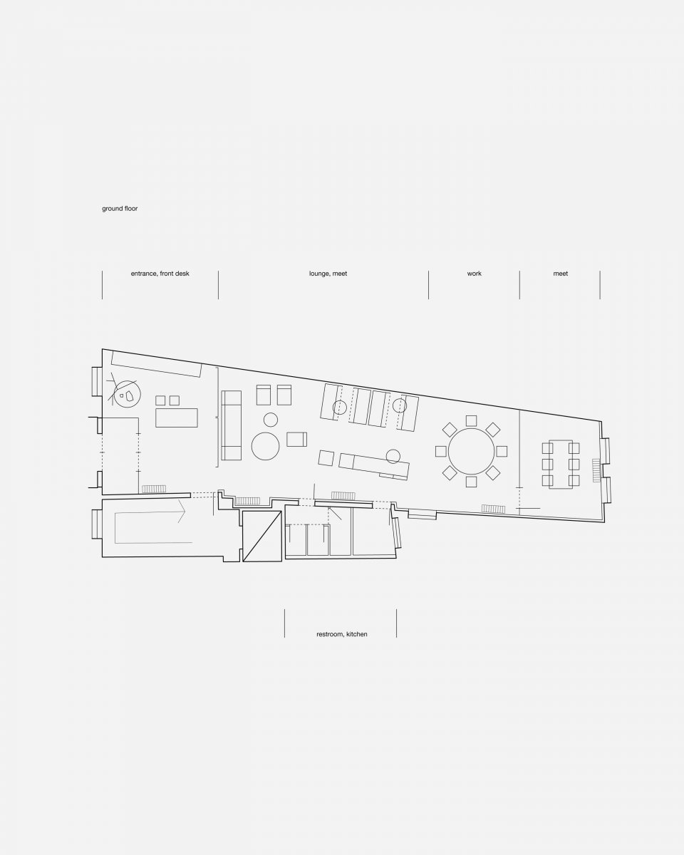 Floor Plan 0