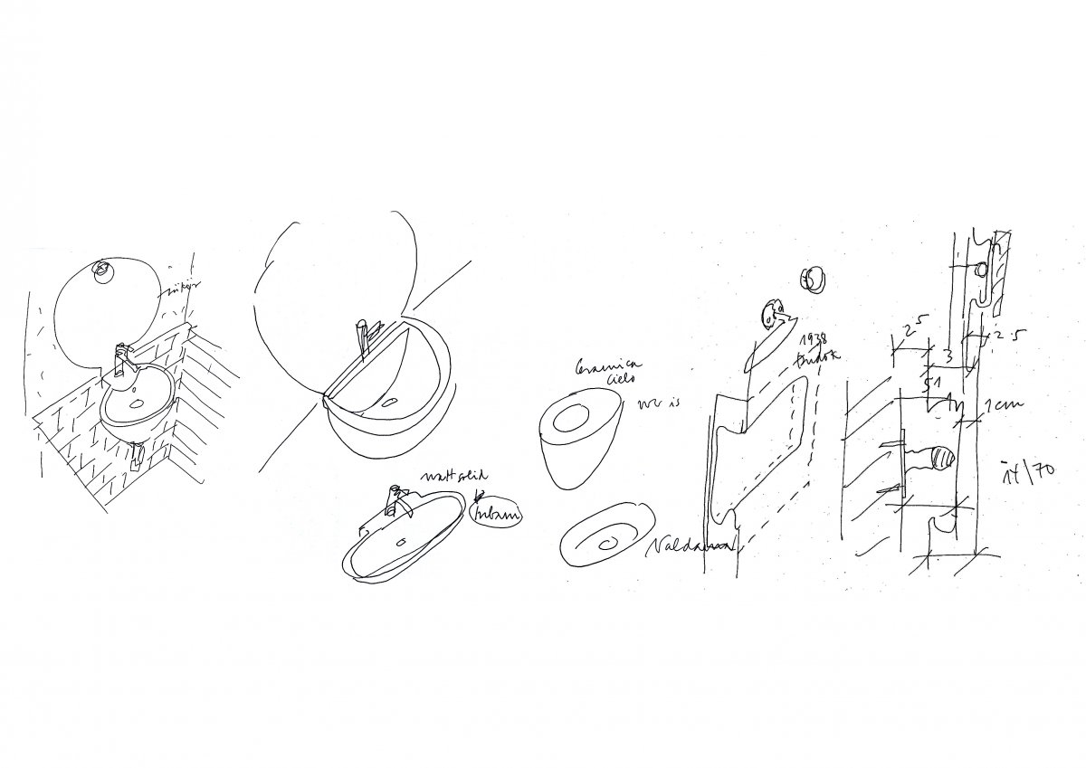 Sketches